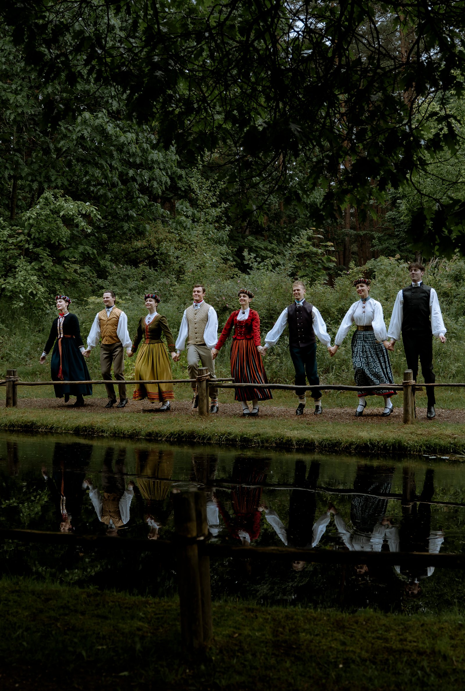 group-image